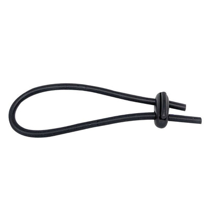 Tight N Hard Adjustable Cock Ring Brutus