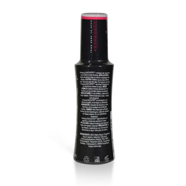 Amazing Encounter Hybrid G-Spot Lubricant 2oz/59ml Elbow Grease