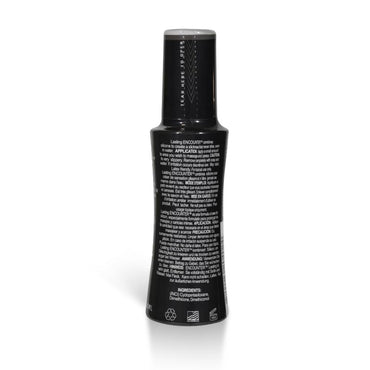 Lasting Encounter Silicone Lubricant 2oz/59ml Elbow Grease