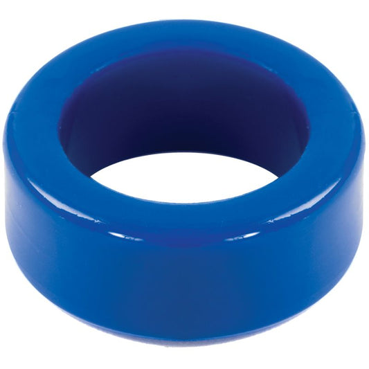 Cock Ring Blue TitanMen