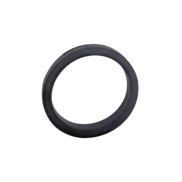 Brutus Flat Slick Cock Ring 40mm Brutus