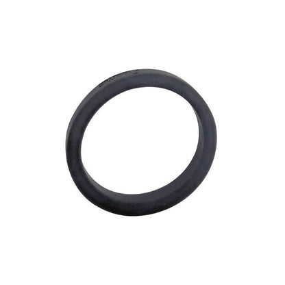 Brutus Flat Slick Cock Ring 40mm Brutus