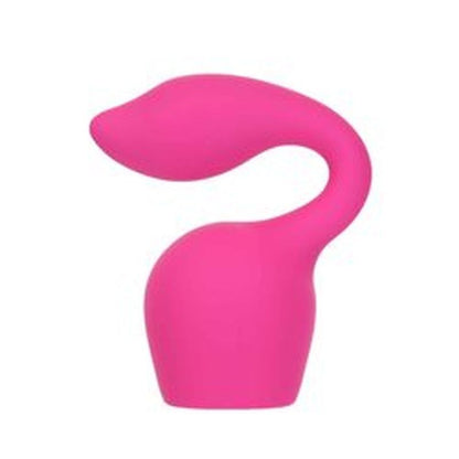 Extreme Pleasure Cap Pink PalmPower