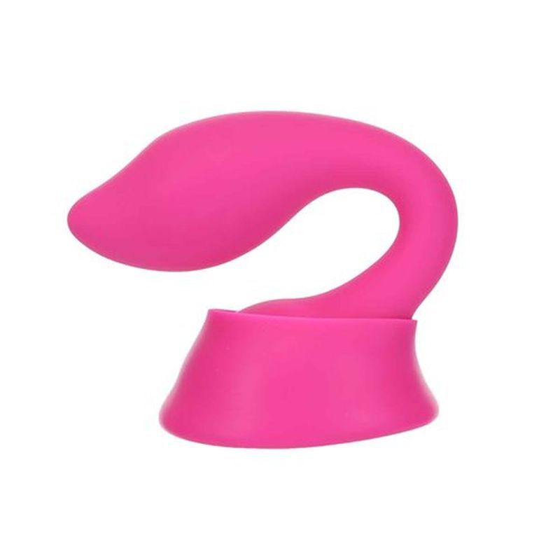 Extreme Pleasure Cap Pink PalmPower