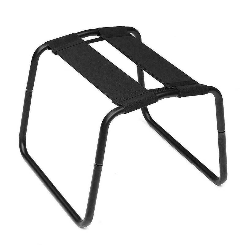 Sex Chair with Pillow Daytona