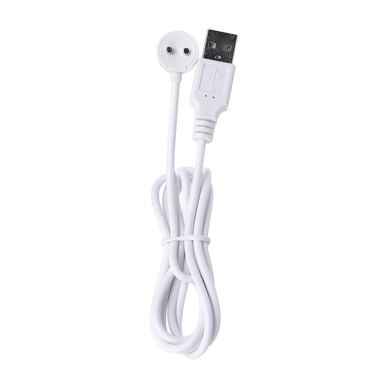 JOS Taty Pulsating Rabbit Vibrator JOS