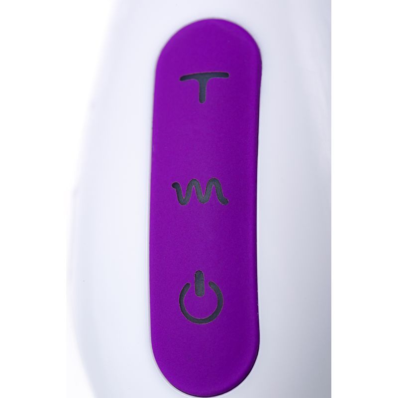 JOS Taty Pulsating Rabbit Vibrator JOS