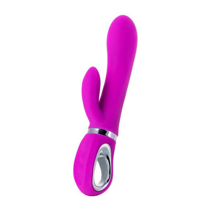 JOS Joly Clit Stimulating Vibrator JOS