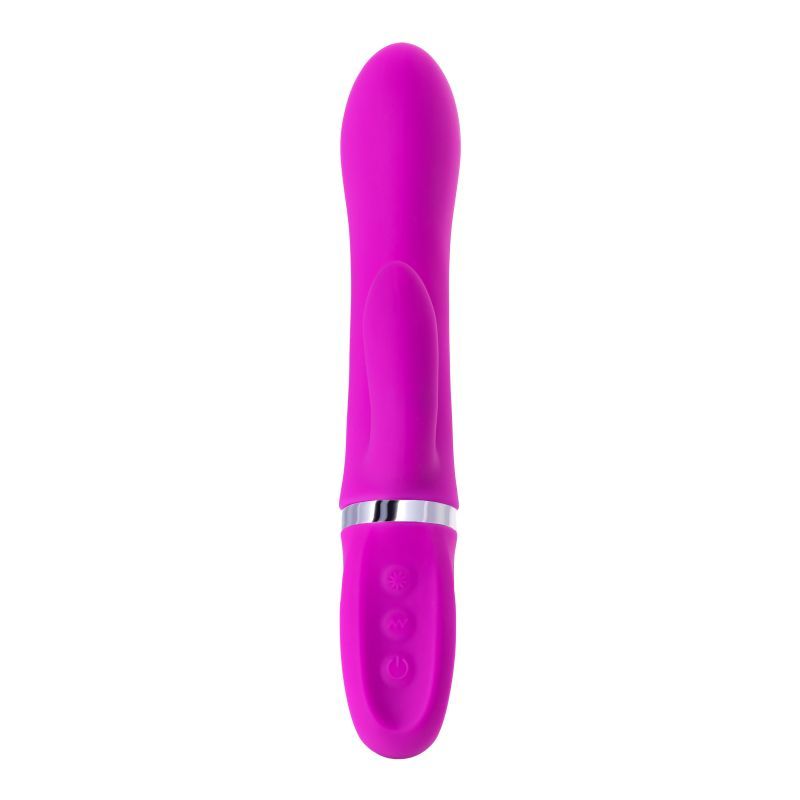 JOS Joly Clit Stimulating Vibrator JOS
