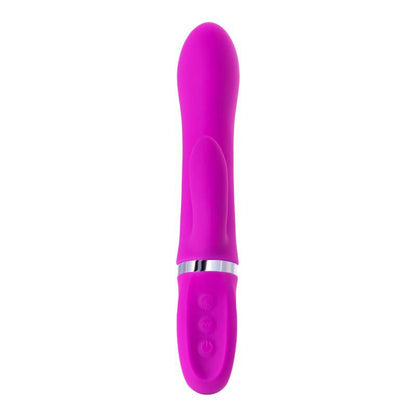 JOS Joly Clit Stimulating Vibrator JOS