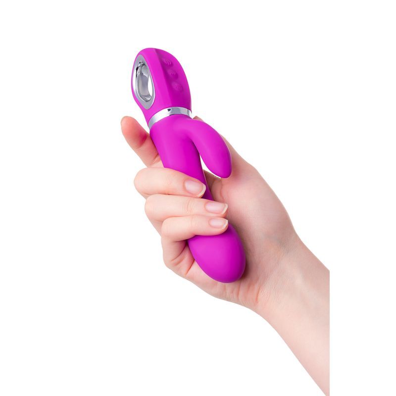 JOS Joly Clit Stimulating Vibrator JOS
