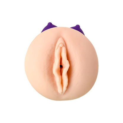 JOS Yara Masturbator JOS