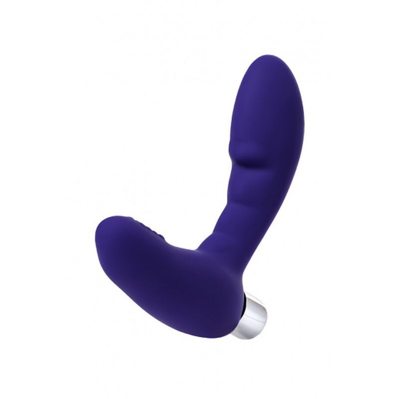 ToDo Bruman Vibrating Prostate Stim ToDo