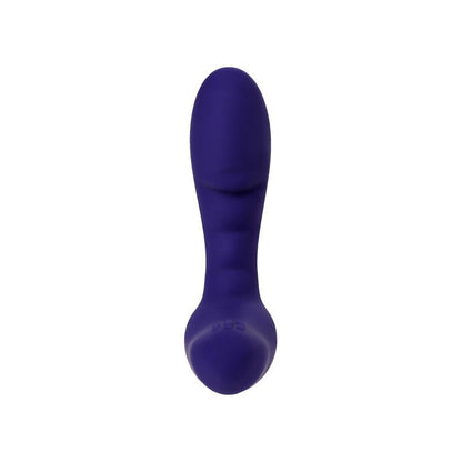 ToDo Bruman Vibrating Prostate Stim ToDo