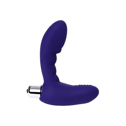 ToDo Bruman Vibrating Prostate Stim ToDo