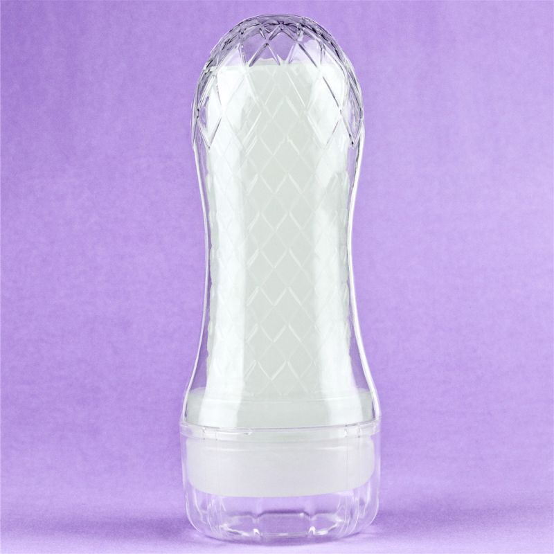 Lumino Play Pocket Masturbator Lovetoy