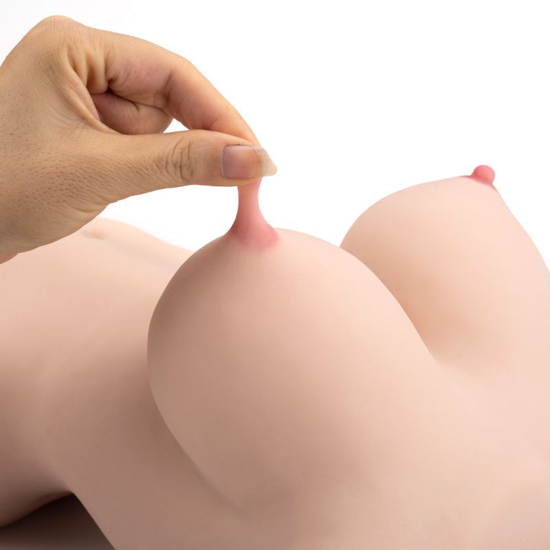 Love Torso Arina Daytona