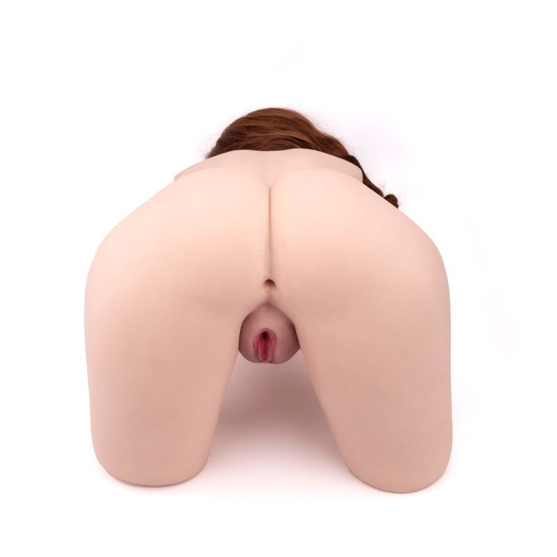 Love Torso Arina Daytona