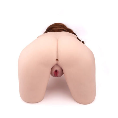 Love Torso Arina Daytona