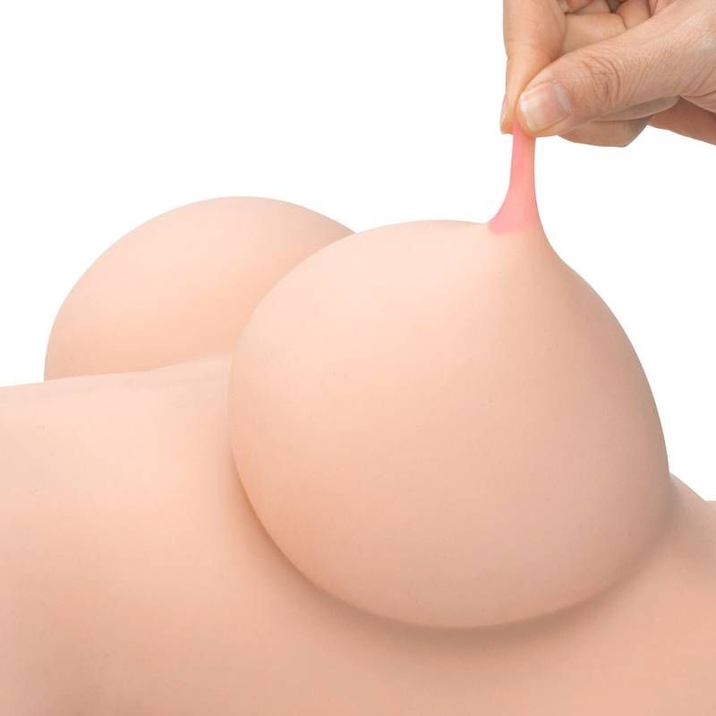 Love Torso Helen Daytona