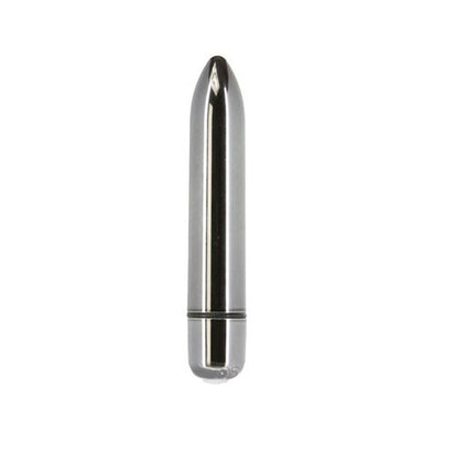Platinum Bullet 9cm PowerBullet