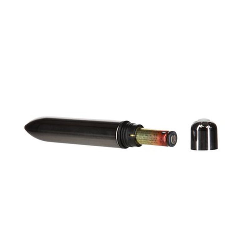 Platinum Bullet 9cm PowerBullet