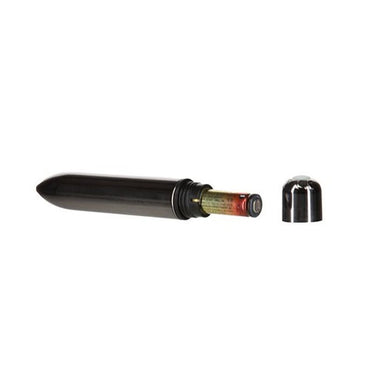 Platinum Bullet 9cm PowerBullet