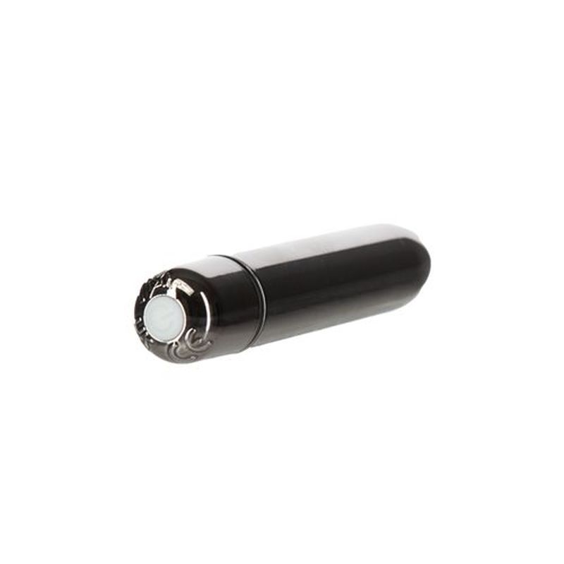 Platinum Bullet 9cm PowerBullet