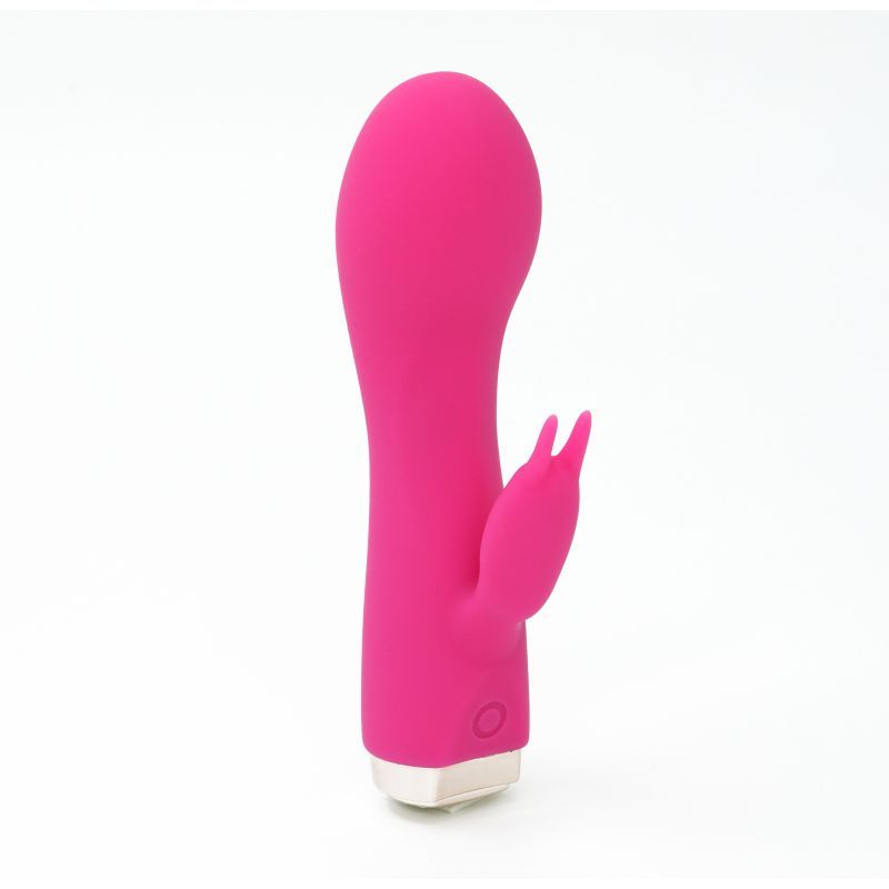 Skins Minis - The Bijou Bunny Creative Conceptions