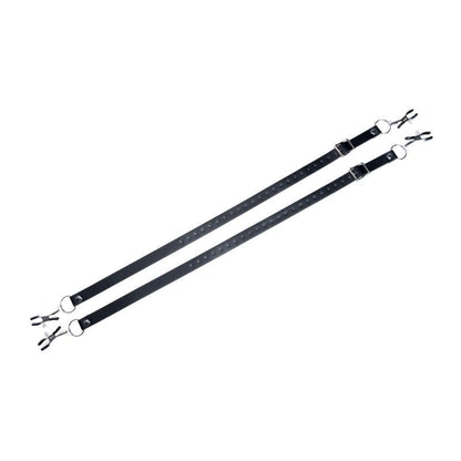 Spread XL Labia Spreader Straps Master Series