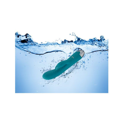Viben Alluring Come Hither Rabbit Vibe Ocean Viben