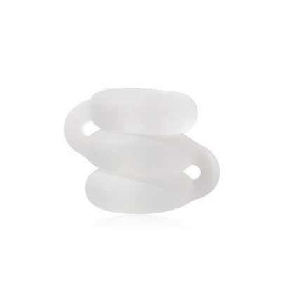 Triple Stack Cock Ring PerfectFit