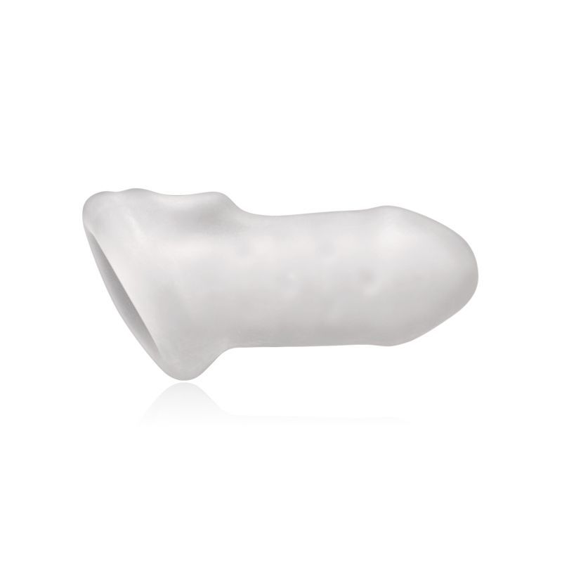 Fat Boy 4.0 Cock Sleeve PerfectFit