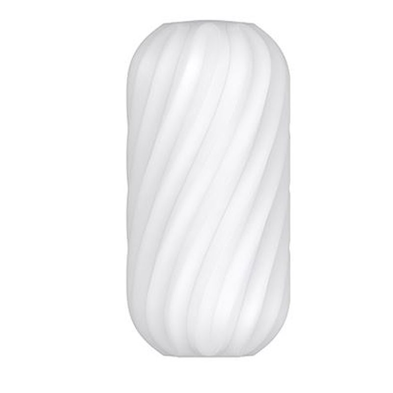 Ripple Masturbation Sleeve OTouch
