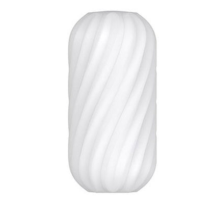 Ripple Masturbation Sleeve OTouch