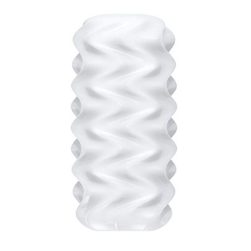 Billow Masturbation Sleeve OTouch