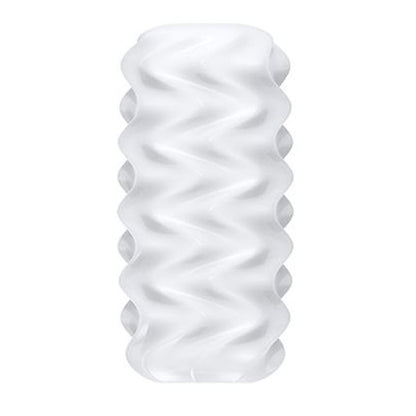 Billow Masturbation Sleeve OTouch
