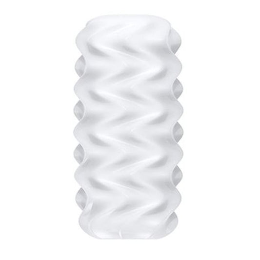 Billow Masturbation Sleeve OTouch