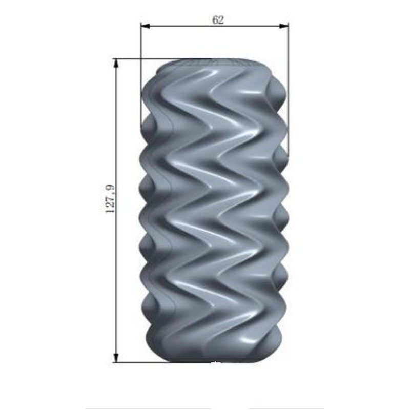 Billow Masturbation Sleeve OTouch