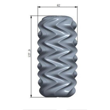 Billow Masturbation Sleeve OTouch