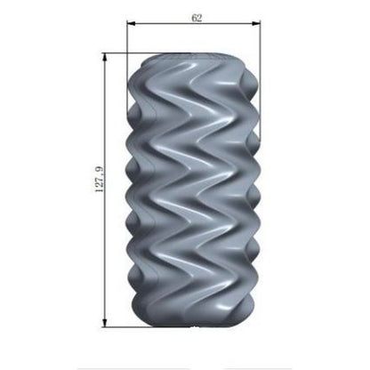 Billow Masturbation Sleeve OTouch