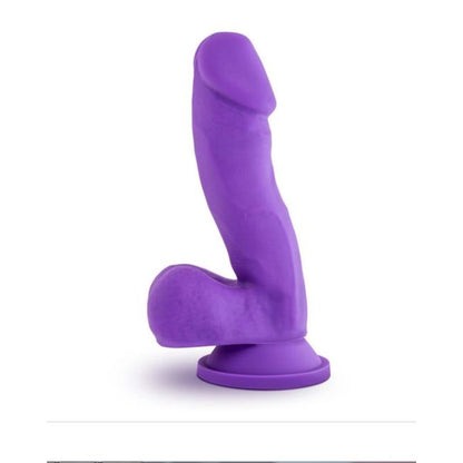 Ruse Juicy Purple Dong Ruse