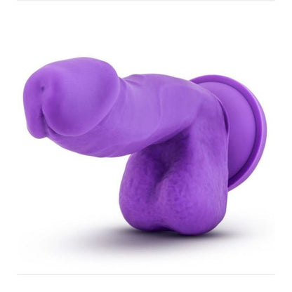 Ruse Juicy Purple Dong Ruse