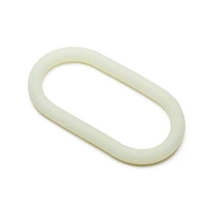 Silicone Hefty Wrap Ring 229mm Glow In The Dark PerfectFit