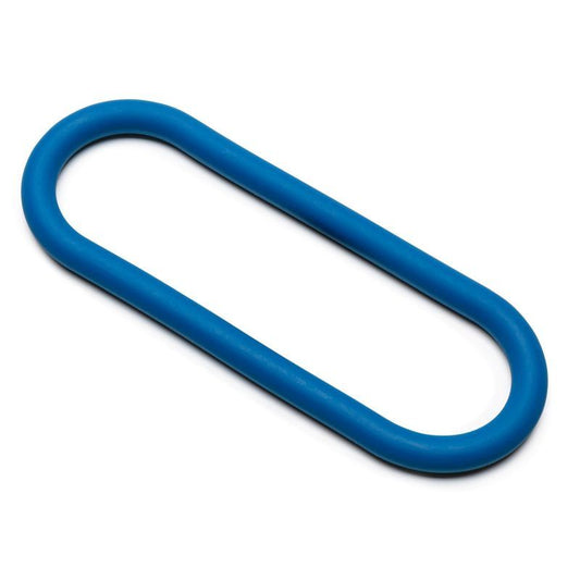 Silicone Hefty Wrap Ring 305mm Blue PerfectFit