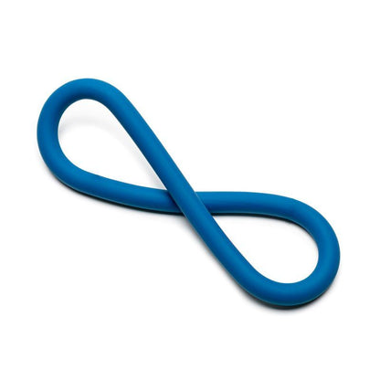 Silicone Hefty Wrap Ring 305mm Blue PerfectFit