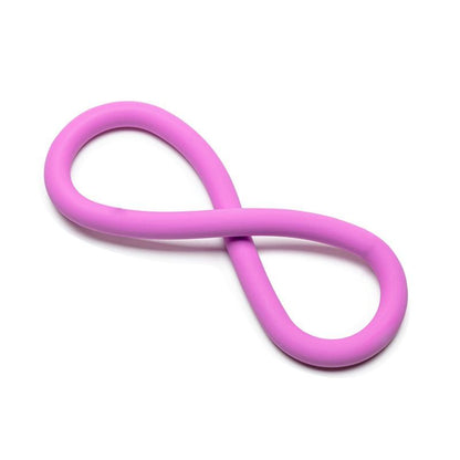 Silicone Hefty Wrap Ring 305mm Pink PerfectFit