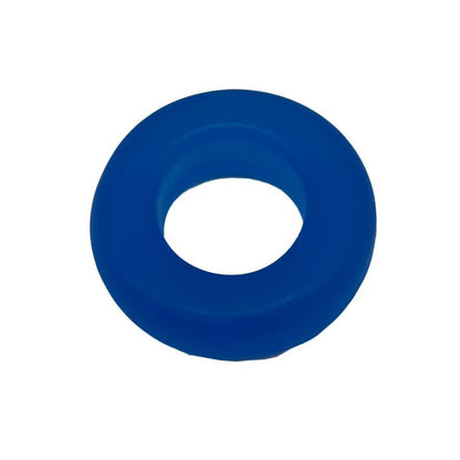 BuFu Ring Blue Demon Kat