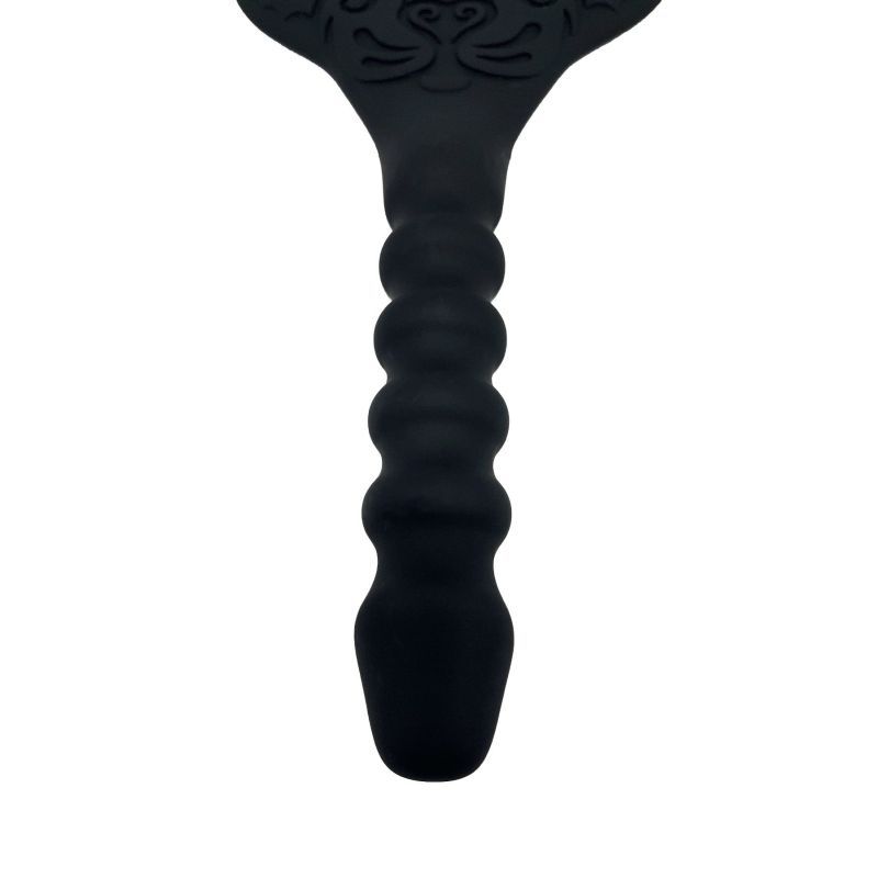 Demon Kat Paddle Dildo Demon Kat