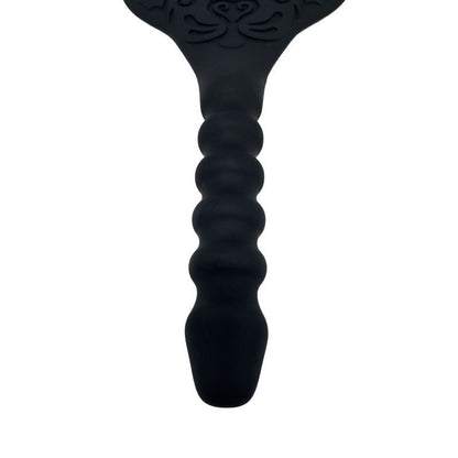 Demon Kat Paddle Dildo Demon Kat